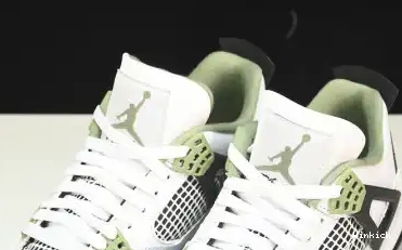 JORDAN AIR 4 202212122 0515
